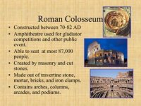Roman-Architecture-Sem-2-pdf-25-320[1].jpg