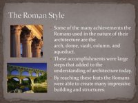 Ancient-Roman-Architecture-3-320[1].jpg