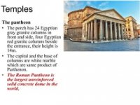 Class-5-History-of-roman-architecture-21-320[1].jpg