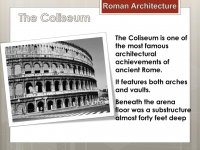 The+Coliseum+Roman+Architecture[1].jpg