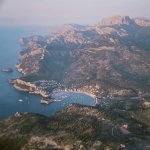 GbO11d-XYAMJVcl[1].jpg