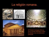 6-la-religic3b3n-romana-y-el-cristianismo-ppt-13-320[1].jpg