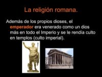 6-la-religic3b3n-romana-y-el-cristianismo-ppt-27-320[2].jpg