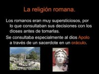 6-la-religic3b3n-romana-y-el-cristianismo-ppt-26-320[2].jpg