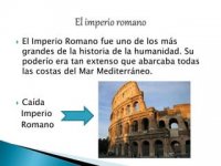 Dioses-romanos-1-a-3-320[1].jpg