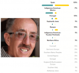 Photo Collage Maker_2024_11_02_06_29_21.png