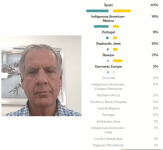 Photo Collage Maker_2024_11_02_06_27_21.png