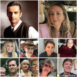 Photo Collage Maker_2024_11_07_12_33_59.png