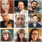 Photo Collage Maker_2024_11_07_12_36_27.png