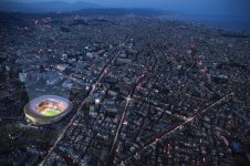 Barcelona_Team-H_A0-Presentation-Boards_Page_28[2].jpg