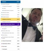 1000007708.jpg