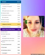 1000007717.jpg