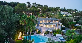 TTB-Marcel-Remus-Villa_reference[1].jpg