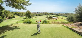 arabella-golf-mallorca-son-vida[1].jpg