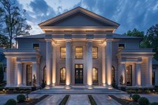 neoclassical-mansion-grand-columns-illuminated-warm-lighting-against-dusky-sky-design-facade-i...jpg