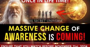 9539227921840088758 (2).jpg