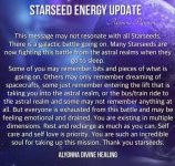 starseed4[2].jpg