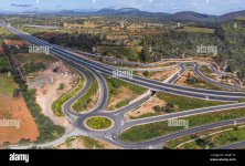 new-motorway-from-llucmajor-to-campos-ma-19-mallorca-balearic-islands-spain-2XG5T1C[1].jpg