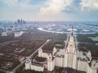 lomonosov-moscow-state-university-panorama-russia-aerial-view-one-seven-stalinism-skyscrapers-...jpg