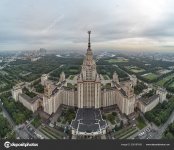 depositphotos_292187426-stock-photo-aerial-view-of-lomonosov-moscow[1].jpg