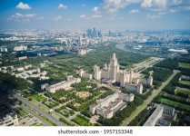 moscow-state-university-business-center-260nw-1957153348[1].jpg