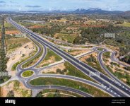 new-motorway-from-llucmajor-to-campos-ma-19mallorca-balearic-islands-spain-2R36PBR[1].jpg