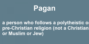 pagan-definition[2].png
