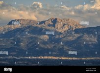puig-major-mountain-seen-from-puig-de-bonany-on-a-spring-morning-mallorca-balearic-islands-spa...jpg