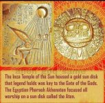 GFsiqlSX0AA110d (4).jpg