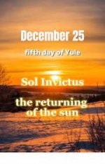 images (37).jpg images (37).jpg