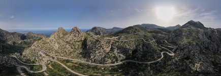 tour-of-mallorca-road-cycling-holiday-eat-sleep-cycle-84-min-scaled[1].jpg