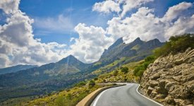 ruta5-_pollensa_a_serra_de_tramuntana[1].jpg