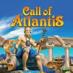 callofatlantis-1648510774651[2].jpg