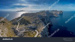 stock-photo-aerial-panorama-landscape-view-of-the-curving-road-and-rugged-cap-de-formentor-in-...jpg stock-photo-aerial-panorama-landscape-view-of-the-curving-road-and-rugged-cap-de-formentor-in-...jpg