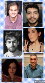 1000014538.jpg 1000014538.jpg