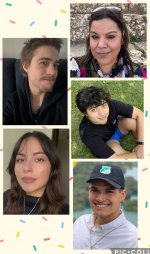 1000014540.jpg 1000014540.jpg