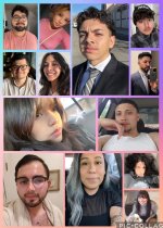 1000014543.jpg 1000014543.jpg