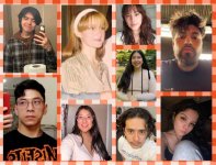 1000014541.jpg 1000014541.jpg