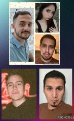 1000014558.jpg 1000014558.jpg