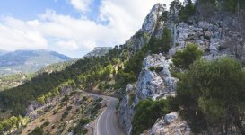 coll-des-pit-cycling-climb-mallorca[1].jpg