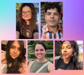 1000015216.jpg 1000015216.jpg