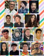 1000015217.jpg 1000015217.jpg