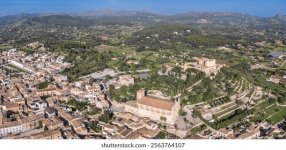 arta-village-air-mallorca-balearic-260nw-2563764107[2].jpg