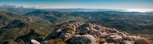 Panorama_sin_título1 (1).jpg Panorama_sin_título1 (1).jpg