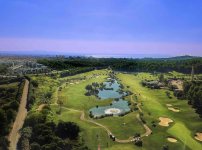 Golf-Son-Muntaner-manadens-golfbana-mallorca-mallorcanyheter-nyheter-news-palma-scaled[1].jpg