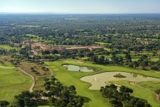 Mallorca-Son-Antem-Golf-Resort-and-Spa-Hotel-golf-vacances-majorque-espagne--scaled[1].jpg