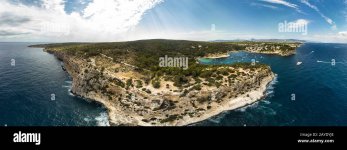 aerial-view-view-over-the-five-fingers-bay-of-portals-vells-mallorca-balearic-islands-spain-2A...jpg