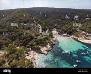 aerial-view-view-over-the-five-fingers-bay-of-portals-vells-mallorca-balearic-islands-spain-2A...jpg