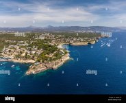 aerial-view-view-over-the-five-fingers-bay-of-portals-vells-mallorca-balearic-islands-spain-2J...jpg