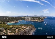 aerial-view-view-over-the-five-fingers-bay-of-portals-vells-mallorca-balearic-islands-spain-2A...jpg